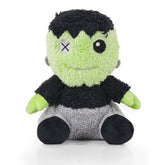Rosewood Frankenstein Halloween Dog Toy